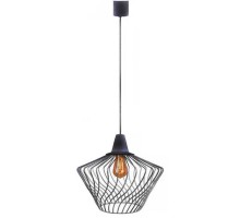 Подвесной светильник Wave S 8858 Nowodvorski