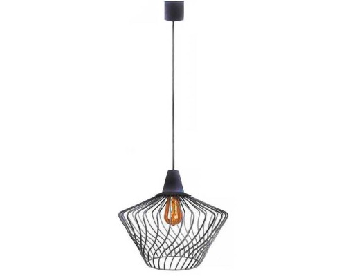 Подвесной светильник Wave S 8858 Nowodvorski