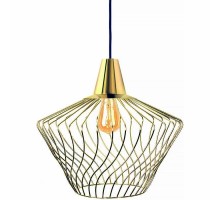 Подвесной светильник Wave S 8861 Nowodvorski