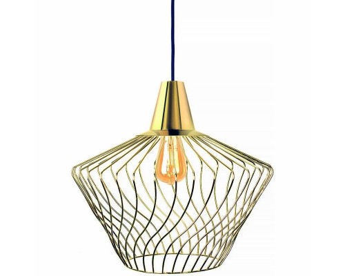 Подвесной светильник Wave S 8861 Nowodvorski