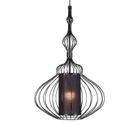 Подвесной светильник Abi 8866 Nowodvorski