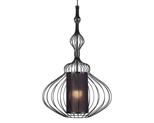 Подвесной светильник Abi 8866 Nowodvorski