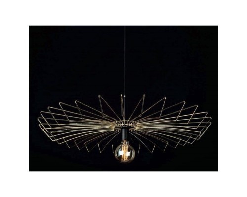 Подвесной светильник Umbrella 8874 Nowodvorski