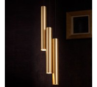 Подвесной светильник Eye 8915 Nowodvorski