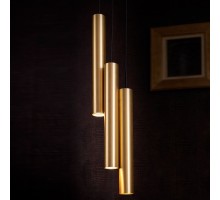 Подвесной светильник Eye 8915 Nowodvorski