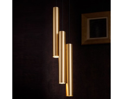 Подвесной светильник Eye 8915 Nowodvorski