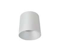 Точечный светильник Eye Tone 8925 Nowodvorski