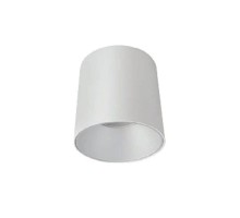 Точечный светильник Eye Tone 8925 Nowodvorski