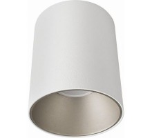 Точечный светильник Eye Tone 8928 Nowodvorski