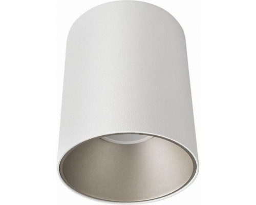 Точечный светильник Eye Tone 8928 Nowodvorski