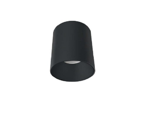 Точечный светильник Eye Tone 8930 Nowodvorski