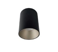 Точечный светильник Eye Tone 8932 Nowodvorski