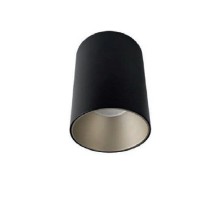 Точечный светильник Eye Tone 8932 Nowodvorski