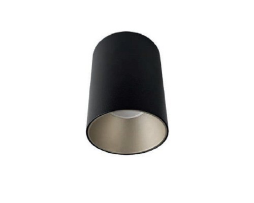 Точечный светильник Eye Tone 8932 Nowodvorski