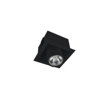 Точечный светильник Eye Mod 8937 Nowodvorski