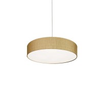 Потолочный светильник Turda 8950 Nowodvorski