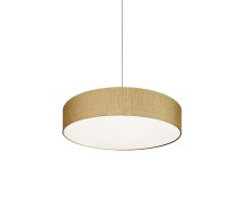 Потолочный светильник Turda 8950 Nowodvorski