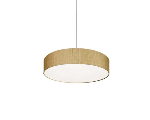 Потолочный светильник Turda 8950 Nowodvorski