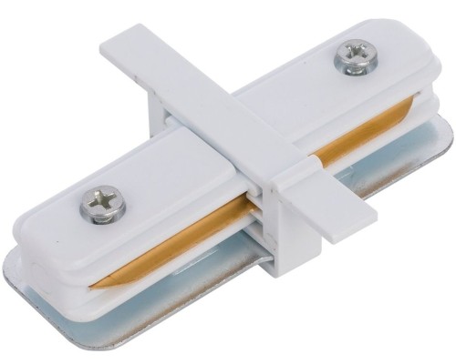 Коннектор Profile Recessed Straight Connector 8967 Nowodvorski