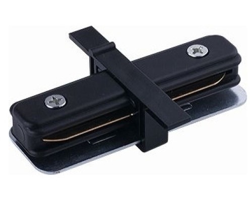 Коннектор Profile Recessed Straight Connector 8968 Nowodvorski