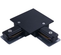 Коннектор Profile Recessed L-connector 8971 Nowodvorski