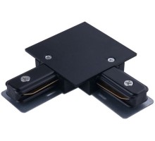 Коннектор Profile Recessed L-connector 8971 Nowodvorski