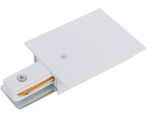 Питание боковое Profile Recessed Power End Cap 8972 Nowodvorski