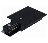 Питание боковое Profile Recessed Power End Cap 8973 Nowodvorski