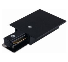 Питание боковое Profile Recessed Power End Cap 8973 Nowodvorski