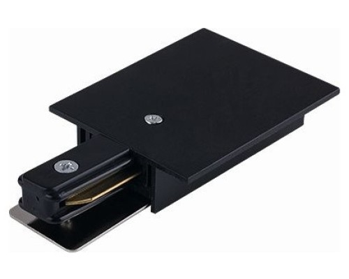 Питание боковое Profile Recessed Power End Cap 8973 Nowodvorski