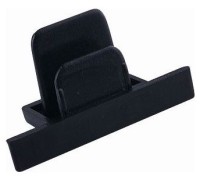 Заглушка Profile Recessed Dead End Cap 8975 Nowodvorski