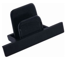 Заглушка Profile Recessed Dead End Cap 8975 Nowodvorski