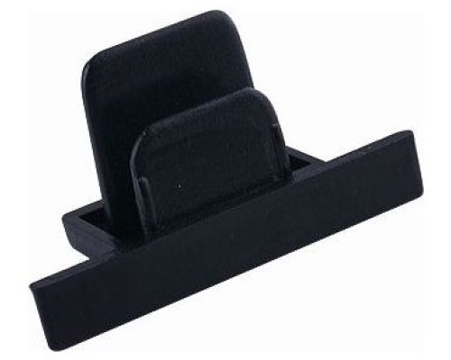 Заглушка Profile Recessed Dead End Cap 8975 Nowodvorski