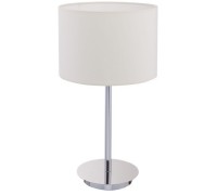 Интерьерная настольная лампа Hotel 8982 Nowodvorski