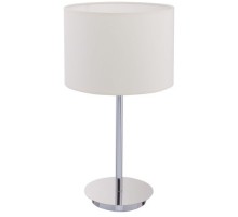 Интерьерная настольная лампа Hotel 8982 Nowodvorski