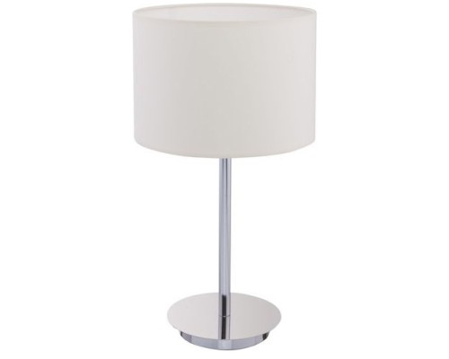 Интерьерная настольная лампа Hotel 8982 Nowodvorski
