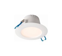 Точечный светильник Helios Led 8992 Nowodvorski