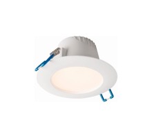 Точечный светильник Helios Led 8992 Nowodvorski