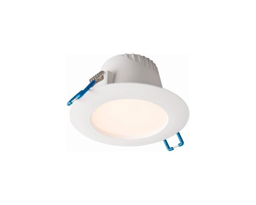 Точечный светильник Helios Led 8992 Nowodvorski