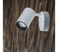 Спот Iris Led 8993 Nowodvorski