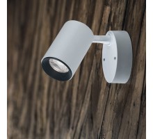 Спот Iris Led 8993 Nowodvorski