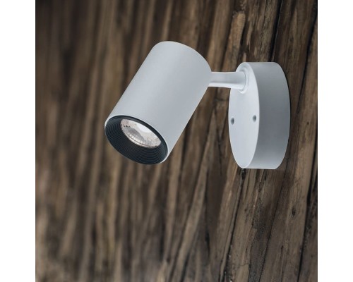 Спот Iris Led 8993 Nowodvorski