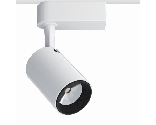 Трековый светильник Profile Iris Led 8995 Nowodvorski