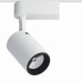 Трековый светильник Profile Iris Led 8995 Nowodvorski