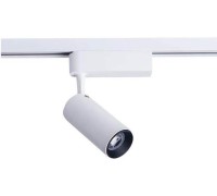 Трековый светильник Profile Iris 9002 Nowodvorski