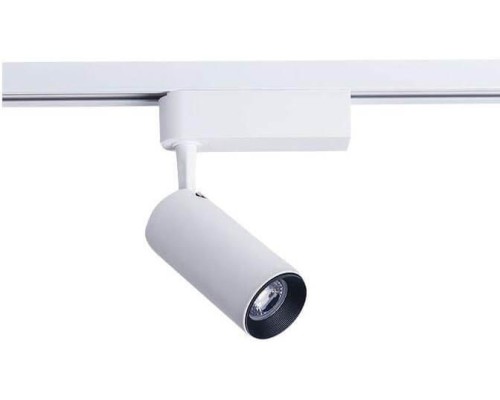 Трековый светильник Profile Iris 9002 Nowodvorski