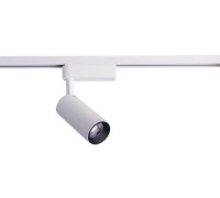 Трековый светильник Profile Iris 9004 Nowodvorski