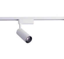 Трековый светильник Profile Iris 9004 Nowodvorski