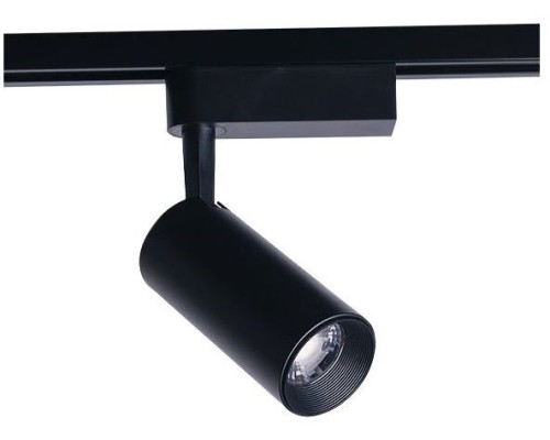 Трековый светильник Profile Iris Led 9005 Nowodvorski