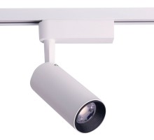 Трековый светильник Profile Iris Led 9006 Nowodvorski